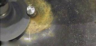 网架螺栓是怎么掏出来的(网架螺栓断裂原因分析) 结构砌体设计 第5张 网架螺栓是怎么掏出来的(网架螺栓断裂原因分析) 结构砌体设计 第5张