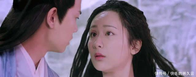 《双世宠妃2》撞档这部穿越剧一个甜宠一个魔