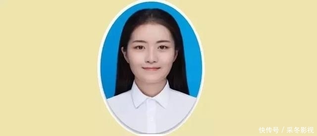 t01026a5bed82325e89.jpg?size=640x275