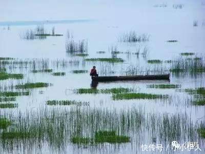 贵州省面积最大、人口最多、海拔最高的一个县