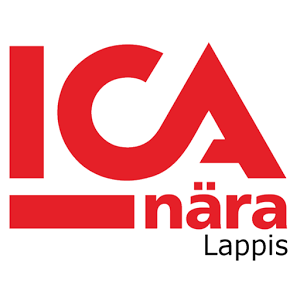 ICA Lappis