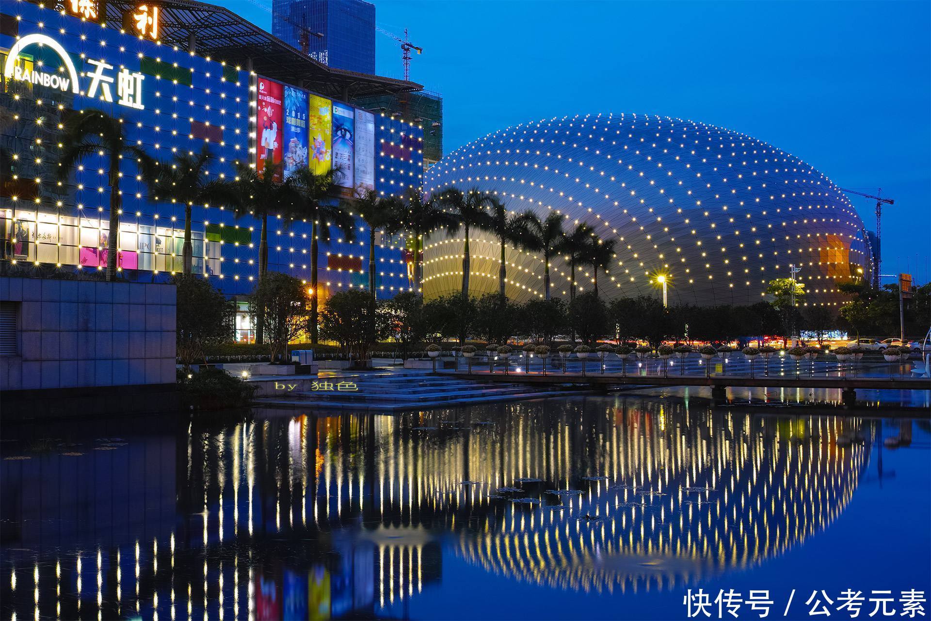 2019年广东深圳公务员考试报名9大重要时间