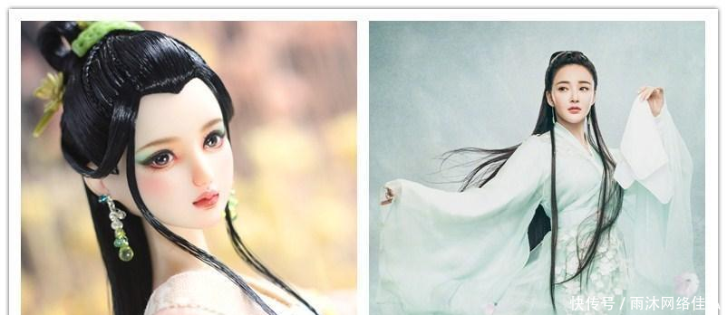 《枕上书》刘雨欣开朗大笑走出自杀阴霾, 热巴