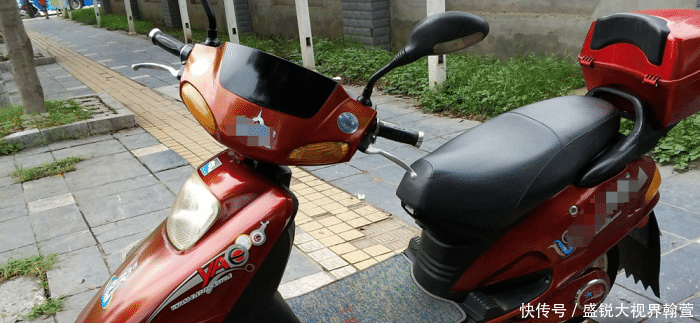 摩托车驾照可以买吗