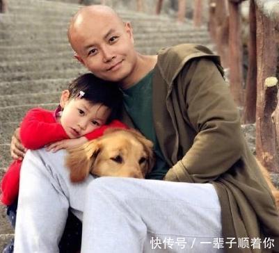 乐嘉送女儿上少林目的是什么乐嘉女儿多大了长什么照片曝光 2018版申搏官网
