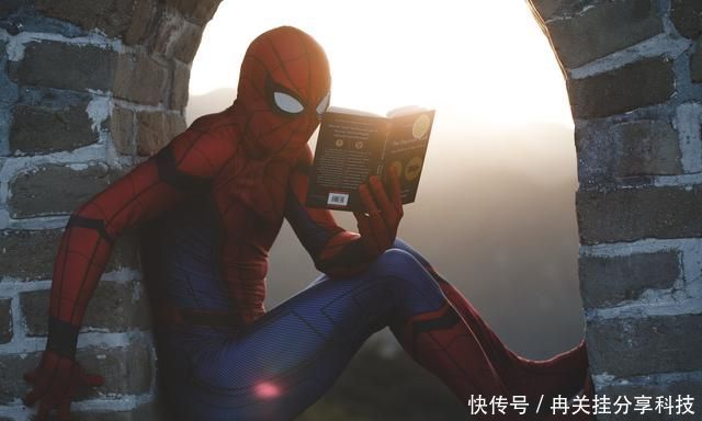 t0102b733ced93d050a.jpg?size=640x384