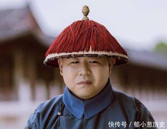 延禧攻略:李玉为何v攻略危机成为得宠令妃?其笨蛋璎珞图文攻略图片