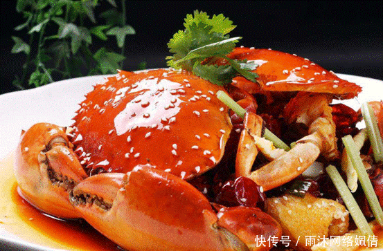 电梯属于什么行业