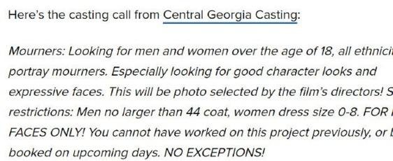 漫威《复联4》葬礼变为三场!是复联的群体牺牲