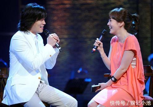 最经典韩剧《火鸟》:李恩珠25岁抑郁症自杀,李