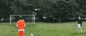 搞笑gif: 