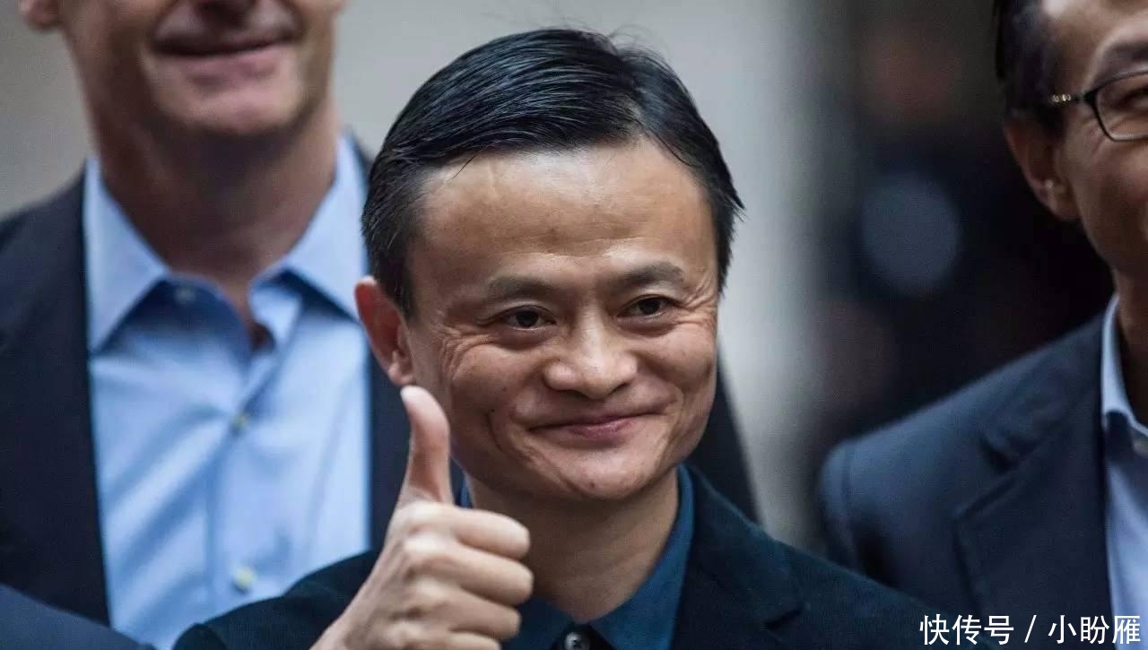 t0102f61fe064fbe3e9.jpg?size=1280x725