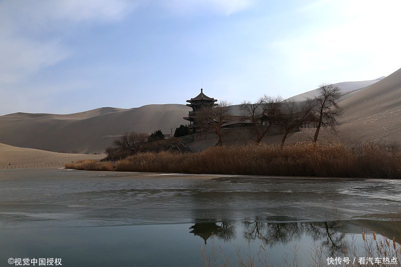 玩北京赛车快三输得一塌糊涂,到底有没有回血