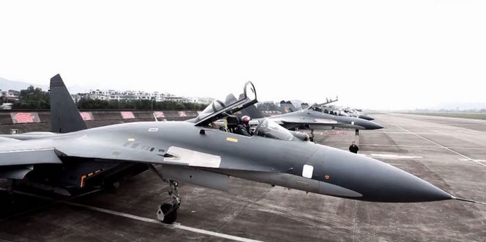 台空军飞机数量 t010310721a795f2309.jpg?size=700x348