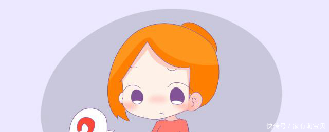 孕期吃核桃的最佳时间原来是这个时候!效果翻