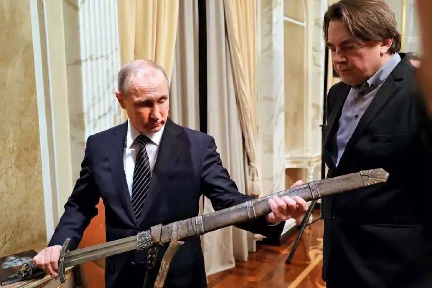 撕毁伊核协议后,美军又撕毁这一条约,是要挑起