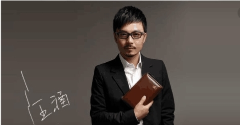 汪涵删除钱枫、陈坤微信,信与女友联系通过经