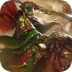 星际三国