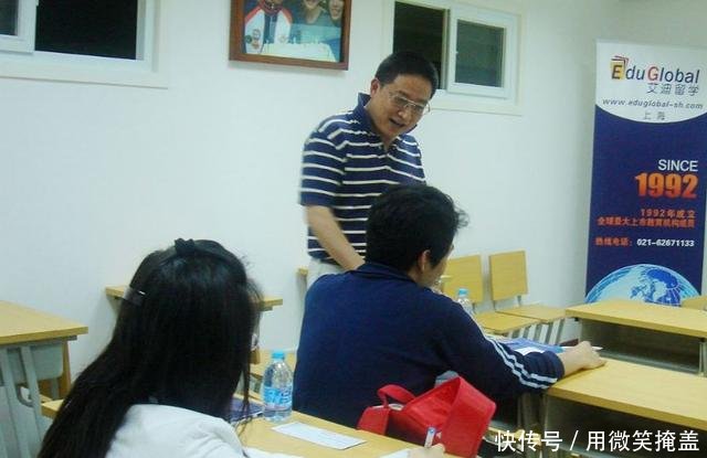 高考志愿顺序志愿和平行志愿有什么不同两者分