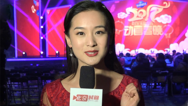 闹闹来拜年 新年闹起来