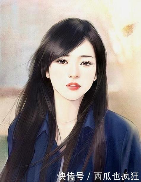 军嫂空间文她携空间重生90年代,追回前世辜负