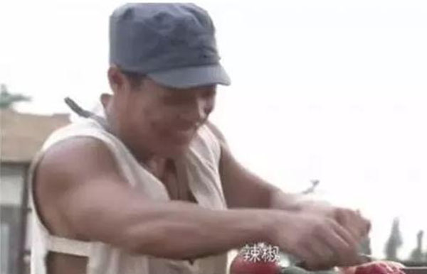 军媒批包子雷抗日神剧:恶意消费光辉历史 - 天地人 - 天地人和 军媒批包子雷抗日神剧:恶意消费光辉历史 - 天地人 - 天地人和