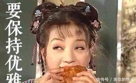 为什么内地人不习惯在新疆工作和吃饭有什么区别