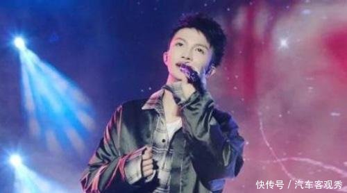 《声入人心》周深不满当万年替补要退赛 观众