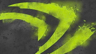 NVIDIA股价一年暴涨100% VR领域是强力主推