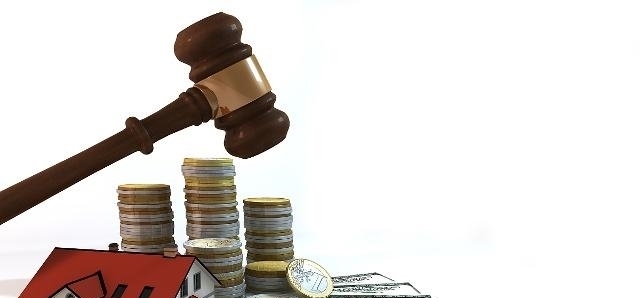 北京合同纠纷律师