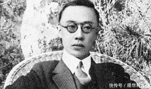 老人参观故宫说照片放错了,专家出来嘲笑,老人