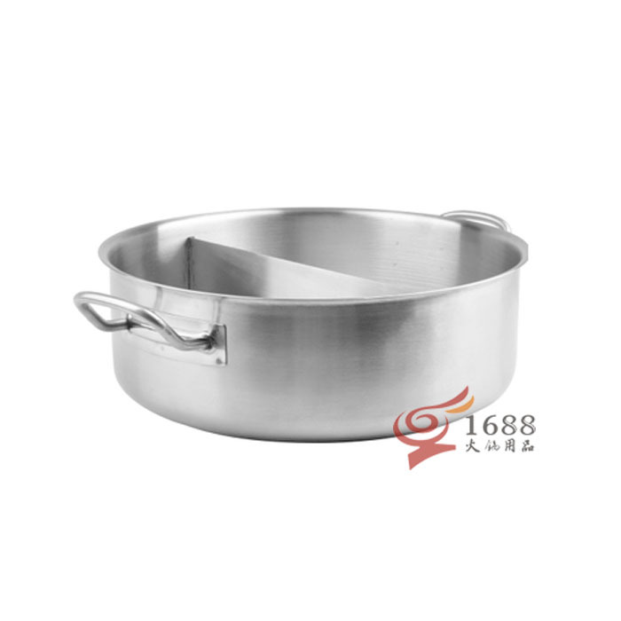 好用的不锈钢锅 t01040e9016e20c79a4.jpg?size=700x700