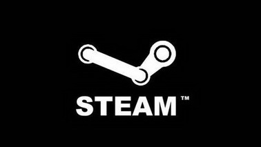 Steam玩家VR设备拥有者数量停滞 价格高昂成关键