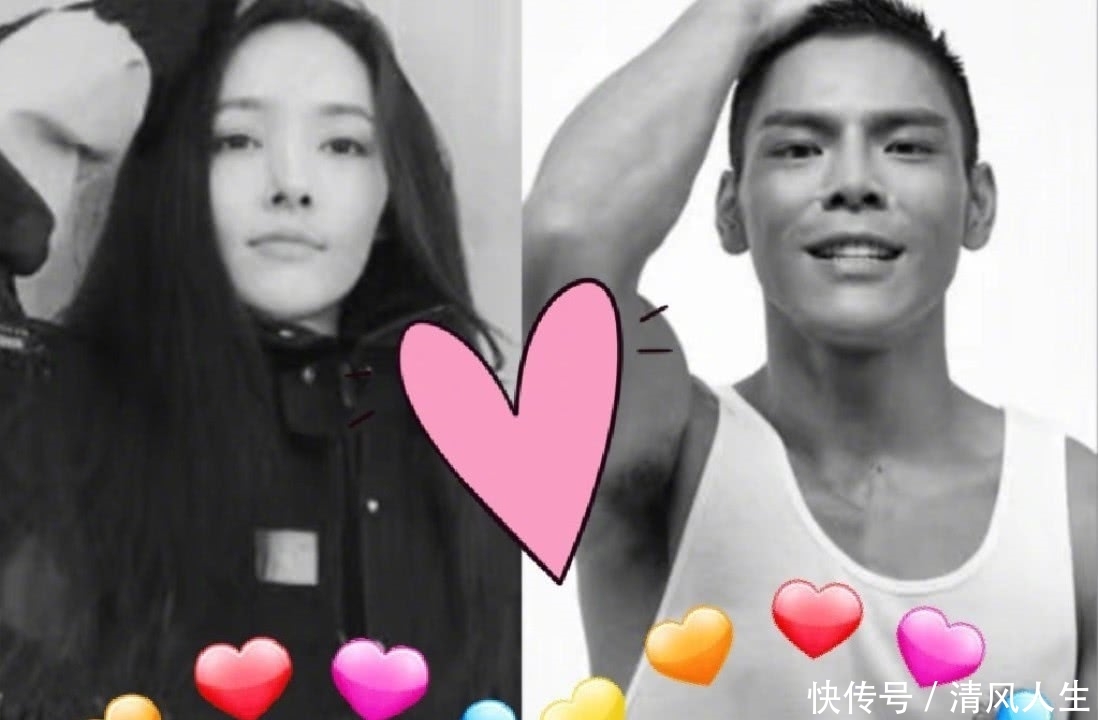 向佐求婚成功?郭碧婷超大钻戒闪瞎眼,向太是