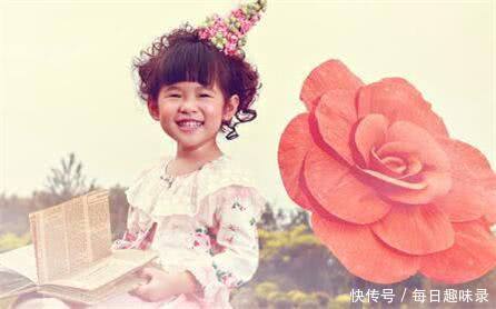 算命的说:出生在这4个时辰的孩子不论男女,聚财纳福,注定不凡