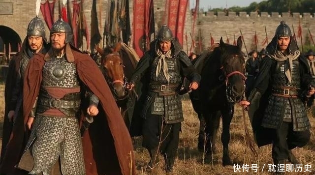 t01042f4d19056229e7.jpg?size=640x356