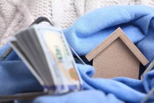 楼市政策闹哪样!一边调控加码风,一边户籍放松潮