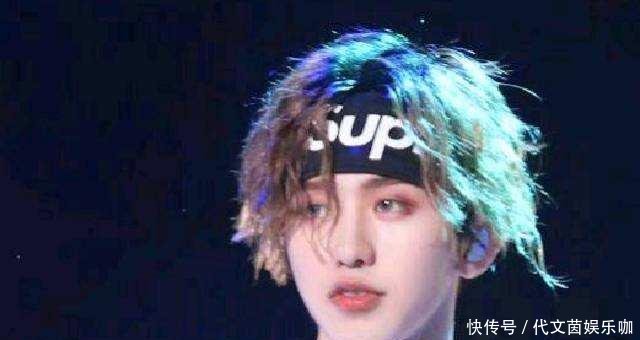 央视将禁止娘炮登台,中秋晚会名单更改,网友