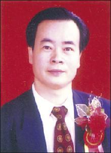 周泽荣 编辑词条