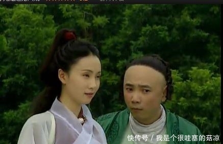 恶搞古装直播视频,恶搞古装直播视频大全
