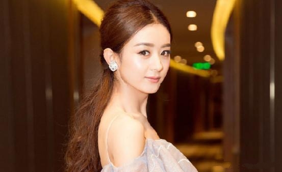 娱乐圈最心直口快5大明星,黄子韬上榜,啥都敢