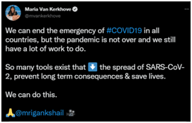 t0104639ff251f31382.png?size=271x174