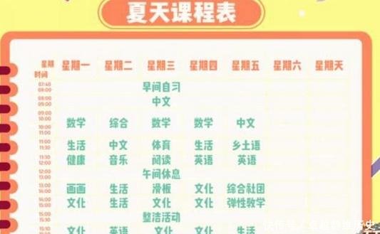 董卿儿子就读院校被扒,学费一年30万,为上海最