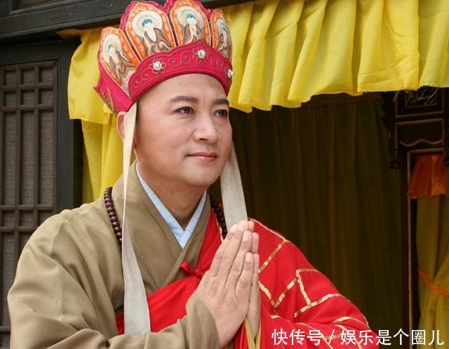 事业巅峰嫁大11岁老婆,结婚28年无子,网友:浪费