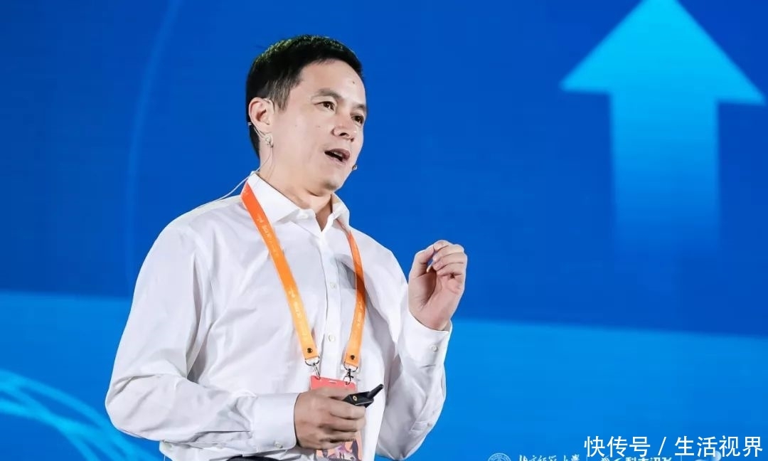 t0104b411cf2fcf266b.jpg?size=1080x648