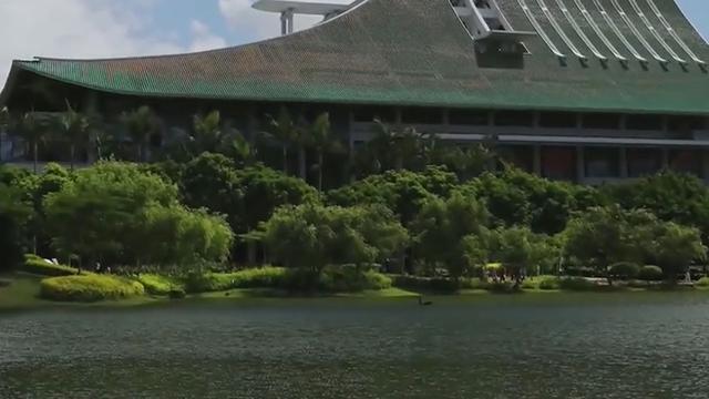 《1810我看行》20170419人气歌曲如何接地气