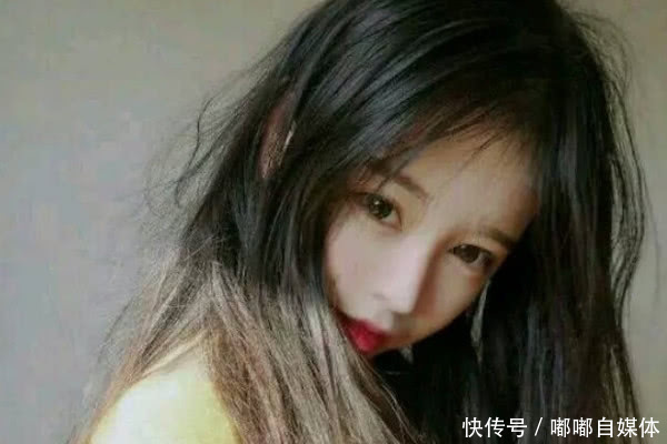女人一旦遇见这几种男人,往往都会控制不住自己的“欲望”。