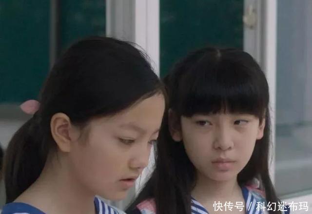 她绝望的说道,下辈子再也不要做女人!