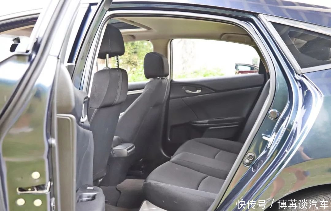 美日PK!落地价15万以内,这2款合资车哪款值得