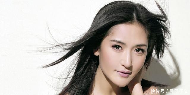 谢娜结婚礼金3700万,听说何炅送的数额,陈小春